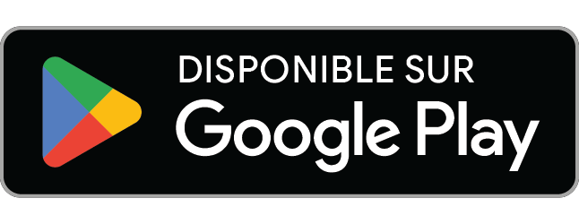 Télécharger l'application Tonton Chami sur Google Play